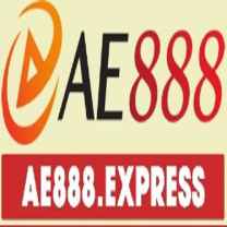 AE888 Express