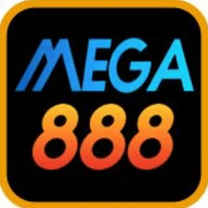 mega888 original