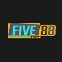 51five88top