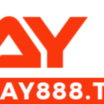 MAY88 tv