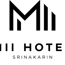 Mii Hotel