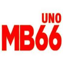 MB66 Uno