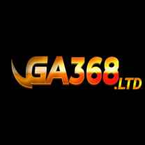 Nhà cái ga368
