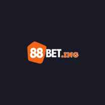 88beting