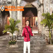 trung quân BLV