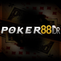 poker88idrpkvgames