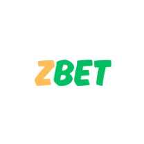 Zbet Site