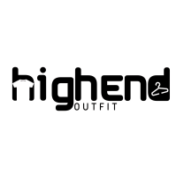 Highend Outfit