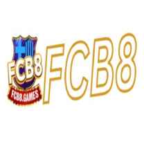 Fcb8 Art