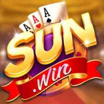 Sunwin 20
