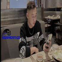 Tuấn Anh BLV