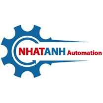 hdnhatanhtech