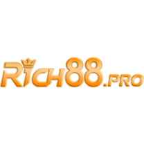 Rich88