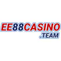 EE88