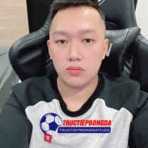 Anh Mai BLV