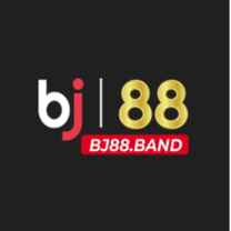 bj88band