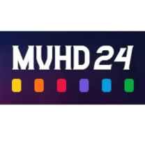 MVHD24.COM
