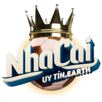 NHACAIUYTIN EARTH