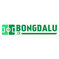 bongdaluso1