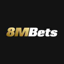 8MBets