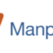 ManpowerGroup