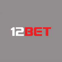 12BET