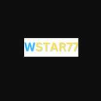 Wstar77 Lol