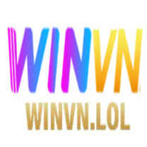 winvnlol