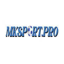 mksport pro