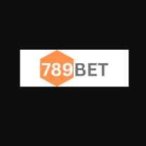 789bet