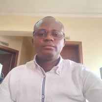 Muhammed Adeiza Sumaila