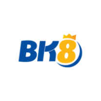 BK8