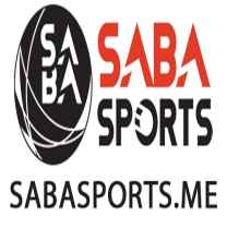 Saba Sports