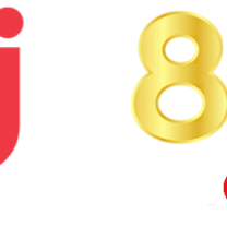 bj88d