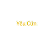 yeucuncon