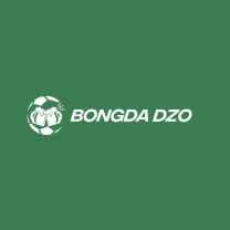 M Bongdadzo