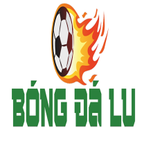 bongdalu