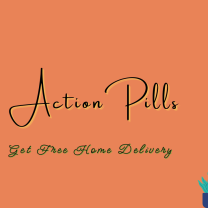 Purchase Adderall Online And Get An Overnight Return Option