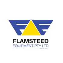 Flamsteed Equipment Pty Ltd