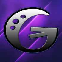 Gemma Pad