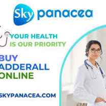 Get a Prescription For Adderall 10mg Online On PayPal Payment