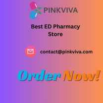 Order Cenforce Soft 100mg online: Cenforce 100: Relevant Source Night Enhancer
