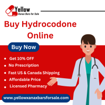 Buy Hydrocodone Online With Best discounts and offers