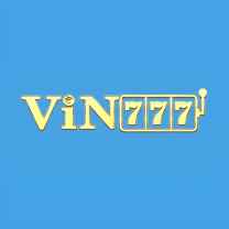 Vin777 