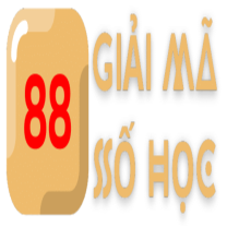 Giải mã số học