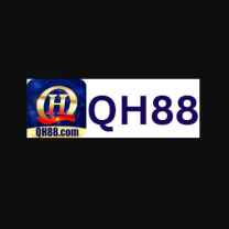 QH88 