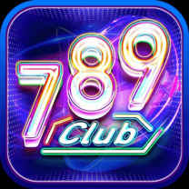 webgame789clubvip