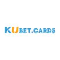 KUBET CARDS