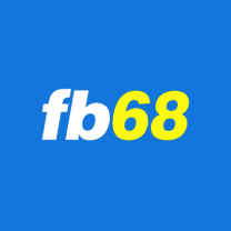 FB68