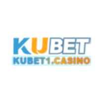 Nhàcái Kubet